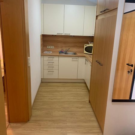 Cara Apartments ヴァルムバート・フィラッハ エクステリア 写真